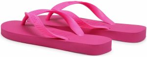 Havaianas Top Pink Flux galéria