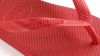 Havaianas Top Ruby Red galéria