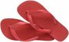 Havaianas Top Ruby Red galéria