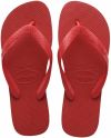 Havaianas Top Ruby Red galéria