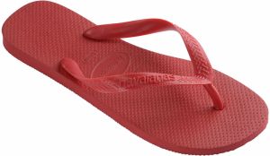 Havaianas Top Ruby Red galéria
