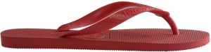 Havaianas Top Ruby Red galéria