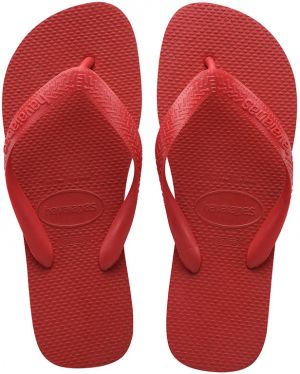Havaianas Top Ruby Red galéria