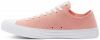 Converse Renew Chuck Taylor All Star Knit galéria