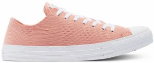 Converse Renew Chuck Taylor All Star Knit