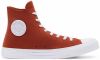 Converse Renew Chuck Taylor All Star Knit galéria