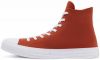 Converse Renew Chuck Taylor All Star Knit galéria