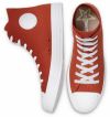 Converse Renew Chuck Taylor All Star Knit galéria