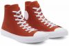 Converse Renew Chuck Taylor All Star Knit galéria