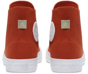Converse Renew Chuck Taylor All Star Knit galéria