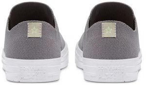 Converse Renew Chuck Taylor All Star Knit galéria