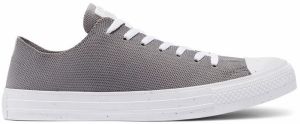 Converse Renew Chuck Taylor All Star Knit