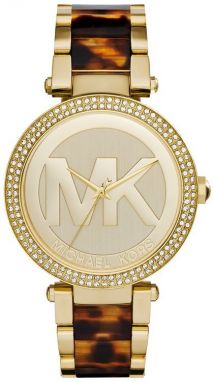 Michael Kors Parker MK6109