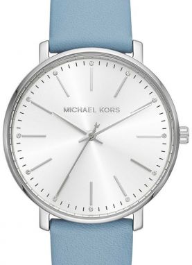 Michael Kors Pyper MK2739