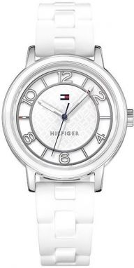 Tommy Hilfiger Nina 1781667