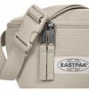 Ľadvinka v pieskovej farbe EASTPAK SPRINGER galéria