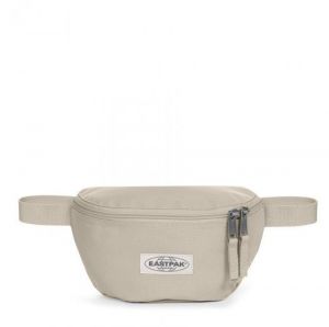 Ľadvinka v pieskovej farbe EASTPAK SPRINGER