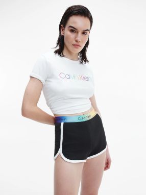 Calvin Klein pyžamo S/S Short set