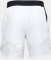 Kraťasy Under Armour UA Stretch-Woven Shorts-GRY galéria