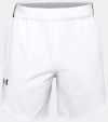 Kraťasy Under Armour UA Stretch-Woven Shorts-GRY galéria