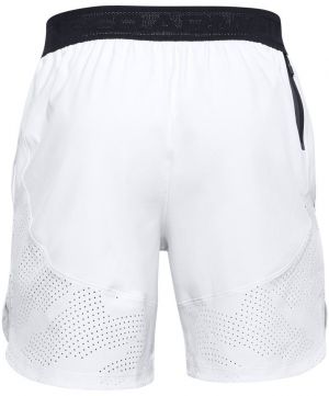 Kraťasy Under Armour UA Stretch-Woven Shorts-GRY galéria