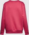 GAP červené pánska mikina Logo pullover sweatshirt galéria