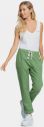 Roxy zelené nohavice galéria