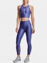 Tielko Under Armour Iso Chill Crop Tank-PPL galéria