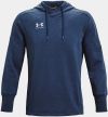 Mikina Under Armour Accelerate Off-Pitch Hoodie-BLU galéria