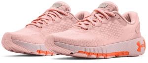 Topánky Under Armour W HOVR Machina 2-PNK