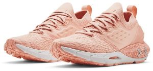 Topánky Under Armour W HOVR Phantom 2-PNK