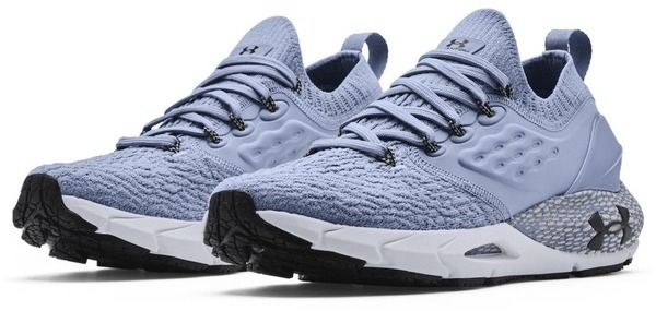 Topánky Under Armour W HOVR Phantom 2-BLU