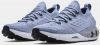Topánky Under Armour W HOVR Phantom 2-BLU galéria