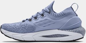 Topánky Under Armour W HOVR Phantom 2-BLU galéria