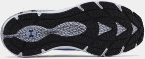 Topánky Under Armour W HOVR Phantom 2-BLU galéria