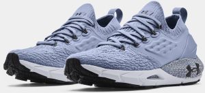 Topánky Under Armour W HOVR Phantom 2-BLU galéria