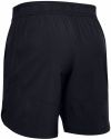 Kraťasy Under Armour Stretch-Woven Shorts galéria