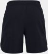 Kraťasy Under Armour Stretch-Woven Shorts galéria