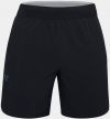 Kraťasy Under Armour Stretch-Woven Shorts galéria