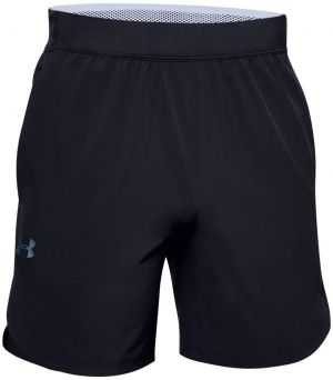 Kraťasy Under Armour Stretch-Woven Shorts