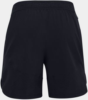 Kraťasy Under Armour Stretch-Woven Shorts galéria