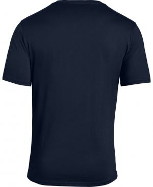 Tričko Under Armour GL Foundation SS T galéria