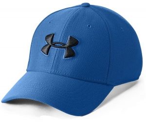 Under Armour pánska šiltovka Men