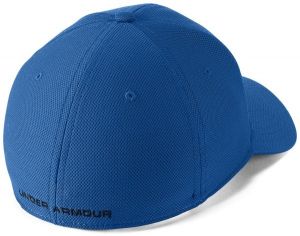 Under Armour pánska šiltovka Men galéria