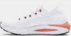 Topánky Under Armour UA HOVR Phantom 2-WHT galéria