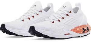 Topánky Under Armour UA HOVR Phantom 2-WHT