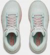 Topánky Under Armour UA W HOVR Machina-BLU galéria