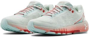Topánky Under Armour UA W HOVR Machina-BLU