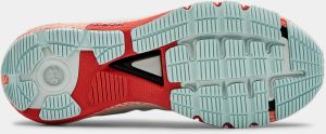Topánky Under Armour UA W HOVR Machina-BLU galéria