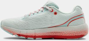 Topánky Under Armour UA W HOVR Machina-BLU galéria